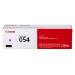 Canon 054 toner cartridge 1 pc(s) Original Magenta