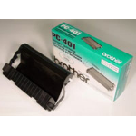 Brother Print Cartridge printer ribbon 150 pages
