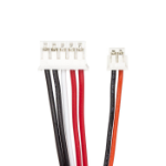 CoreParts MBXSPKR-BA203 reserveonderdeel voor AV-apparatuur
