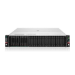 HPE Storage Data Protection Platform 7720 Beschleunigerknoten für Alletra Storage MP X10000