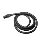 Cisco CAB-AC-16A-SG-SW= power cable Black SEV 5934-2 Saf-D-Grid
