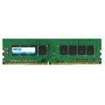 Edge PE250102 memory module 4 GB 1 x 4 GB DDR4 2400 MHz