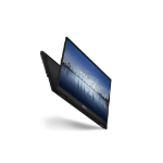 MSI Summit E14 Flip Evo A13MT-268US Intel® Core™ i7 i7-1360P Hybrid (2-in-1) 14" Touchscreen Quad HD+ 32 GB LPDDR5-SDRAM 1 TB SSD Wi-Fi 6E (802.11ax) Windows 11 Pro Black