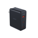 JLC AUKEY Omnia II Mix 140W Wall Charger