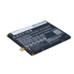 CoreParts MBXMP-BA841 mobiele telefoon onderdeel Batterij/Accu