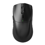 GLR Wireless gaming mouse Glorious Series 2 PRO