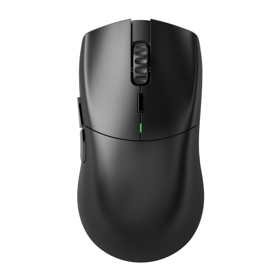 GLR Wireless gaming mouse Glorious Series 2 PRO