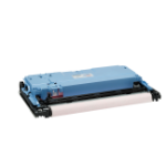 HP W1B43A Printhead Wiper Kit, 150K pages for HP PageWide P 75050
