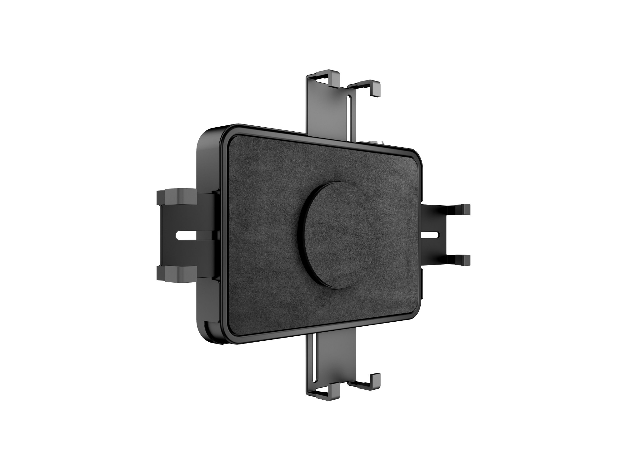 Multibrackets M Lockable Tablet Mount