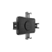 Multibrackets M Lockable Tablet Mount
