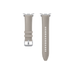 Samsung Hybrid Band (S/M/L) for Galaxy Watch8 | Watch8 Classic