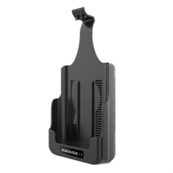 Image of Datalogic 94A150097 holder Mobile computer Black