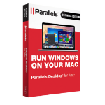 Parallels PDBIZ-SUB-S00-3Y software license/upgrade 3 year(s)