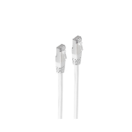 shiverpeaks BS75717-HW networking cable White 7.5 m Cat6 S/FTP (S-STP)