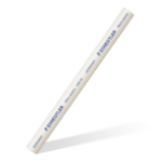 Staedtler Mars plastic 528 eraser 1 pc(s)