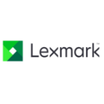 Lexmark 2371853 warranty/support extension