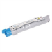 Dell 593-10119/GD900 Toner cyan, 12K pages for Dell 5110