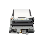 Star Micronics SK1-311SF4-Q-M-SP label printer Direct thermal 203 x 203 DPI 250 mm/sec Wired