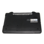 DELL YJ0RW laptop reserve-onderdeel Bodembehuizing