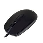 VAK oss TM-481UK mouse USB Type-A Optical 1200 DPI