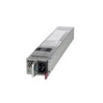 Cisco NXA-PAC-1100W-B= network switch component Power supply