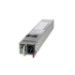 Cisco NXA-PAC-1100W-B= componente de interruptor de red Sistema de alimentación