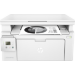 HP LaserJet Pro M130a Laser A4 1200 x 1200 DPI 22 ppm