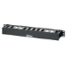 Panduit WMPFSE rack accessory
