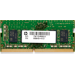 HP 3TQ35AA memory module 8 GB 1 x 8 GB DDR4 2666 MHz