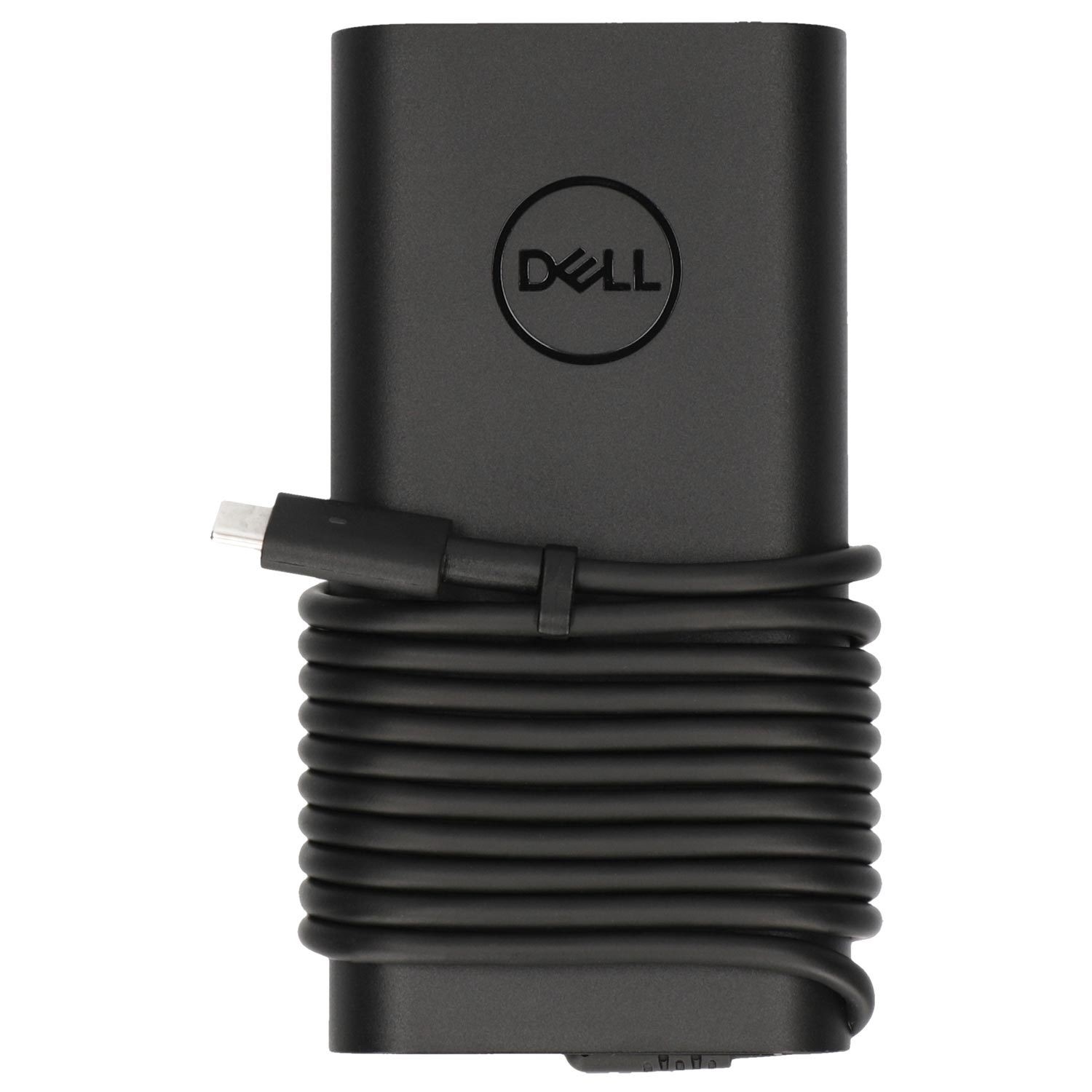 DELL AC Power Adapter 90W USB Type-C