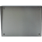 Aiphone SBX-ACE intercom system accessory Surface mount box