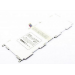 CoreParts MSPP3214 tablet spare part/accessory Battery