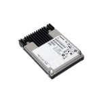 Toshiba PX05SRB 3.84 TB 2.5" SAS MLC