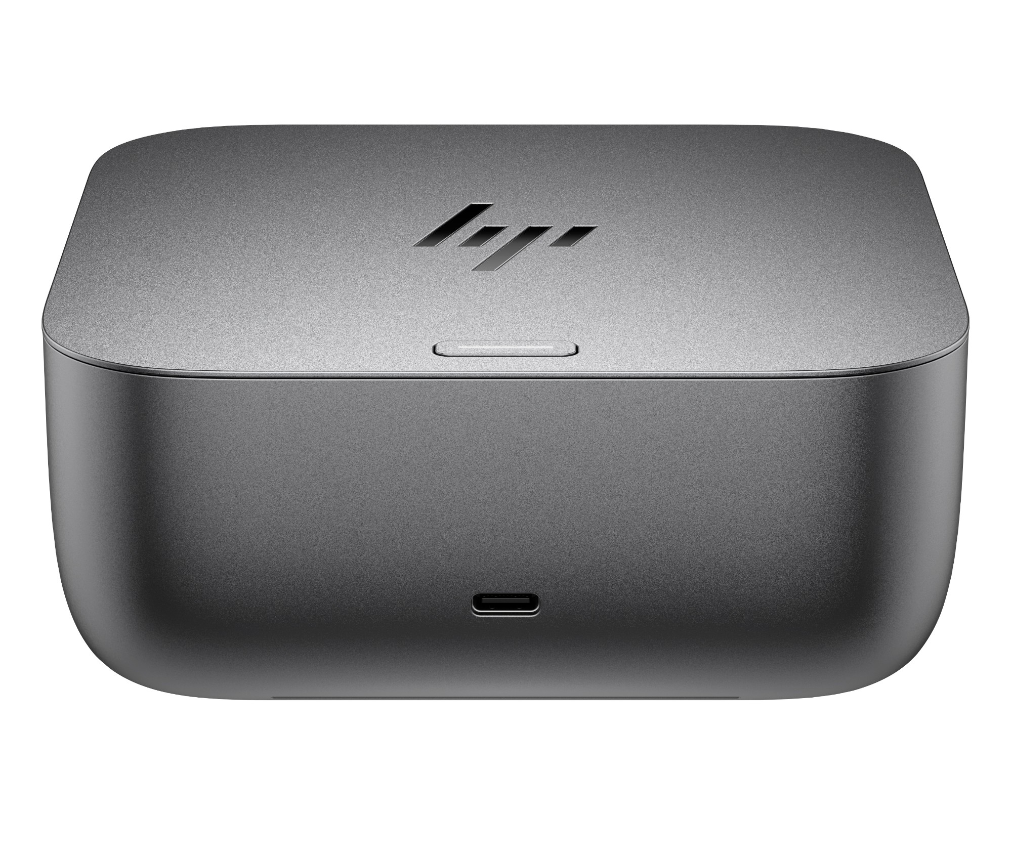 HP Thunderbolt 4 Ultra 280W G6 Dock
