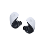 Sony PULSE Explore wireless earbuds