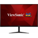 Viewsonic VX Series VX2719-PC-MHD LED display 68.6 cm (27") 1920 x 1080 pixels Full HD Black