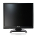 AG Neovo SC-19 monitor de vigilancia 48,3 cm (19") 1280 x 1024 Pixeles