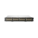 HPE Aruba Networking Module CX 8400X-32Y 32 ports 1/10/25G SFP/SFP+/SFP28