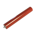 CoreParts MSP5126 transfer roll Wals