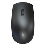 Rocstor Y10P041-B1 mouse