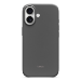 Apple Beats iPhone 17 Case with MagSafe and Camera Control — Granite Grey