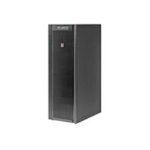 APC Smart-UPS VT 20 kVA 16000 W