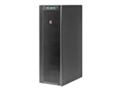 APC SUVTP20KH2B4S 20kVA / 16kW 400V UPS APC SUVTP20KH2B4S 20kVA / 16kW 400V UPS