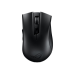 ASUS ROG Strix Carry mouse Right-hand RF Wireless + Bluetooth Optical 7200 DPI