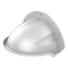 Hikvision DS-1250ZJ security camera accessory Cover