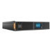Vertiv Liebert GXT5-2000LVRT2UXL uninterruptible power supply (UPS) Double-conversion (Online) 2 kVA 1800 W 6 AC outlet(s)
