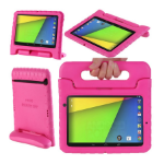 i-Blason ArmorBox Kido 7" Shell case Pink