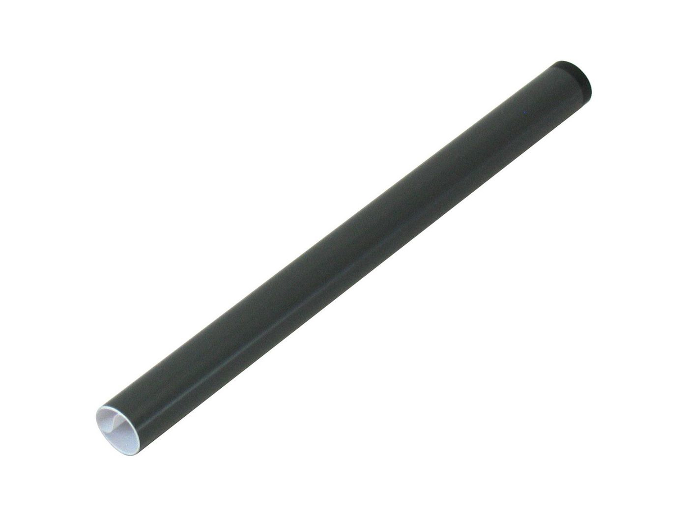 Image of CoreParts MSP3829 printer/scanner spare part/accessory 1 pc(s)