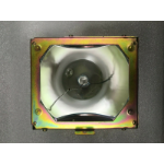 TEKLAMPS RLMPF0009CEZZ projector lamp