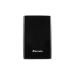 Verbatim Store 'n' Go Slim Portable SSD USB 3.2 Gen 1 / USB-C 1TB Black
